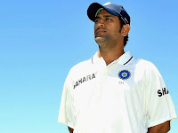 MS Dhoni Wallpapers Download