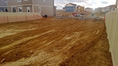 WP_20130411_002