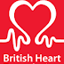  British Heart Foundation No-Clinical PhD International Scholarship in UK, 2018-19  