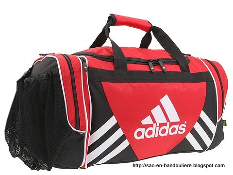Sac en bandouliere:bandouliere-1290447