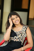 Kavya Kumar new Glam pics-thumbnail-38