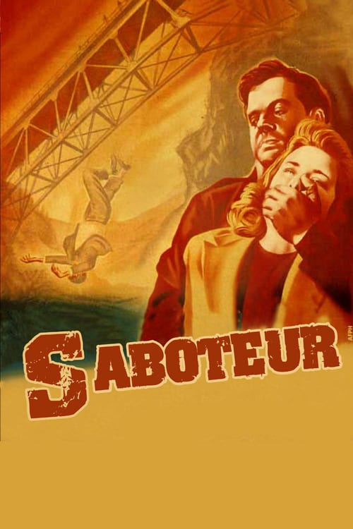 Regarder Cinquième Colonne 1942 Film Complet En Francais
