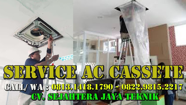 Service AC Terogong Pondok Indah Jaksel 081314181790 - 0822.9815.2217