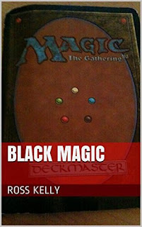 https://www.amazon.com/Black-Magic-Ross-Kelly-ebook/dp/B00LT0UTBA/ref=asap_bc?ie=UTF8#navbar