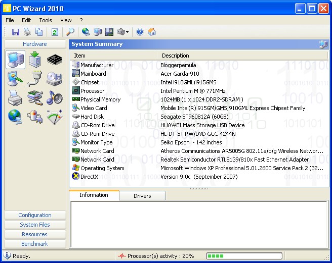 Techrus H Com Search Collision For Fix Laptop