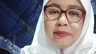 Dinas Pendidikan dan kebudayaan parigi Moutong Tindak Lanjuti Program Olahraga 