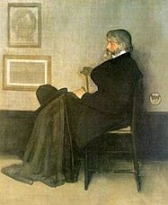 Thomas Carlyle