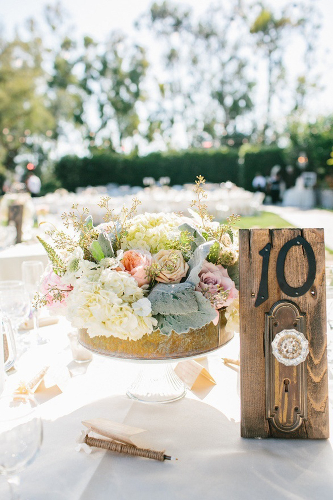 table-number-numbers-wedding-ideas-inspiration-6.jpg