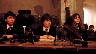 Aulas de Harry Potter causam polêmicas no Reino Unido