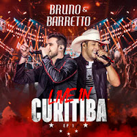 Baixar Hoje Ela Paga - Bruno e Barretto Part. DJ Kevin Mp3