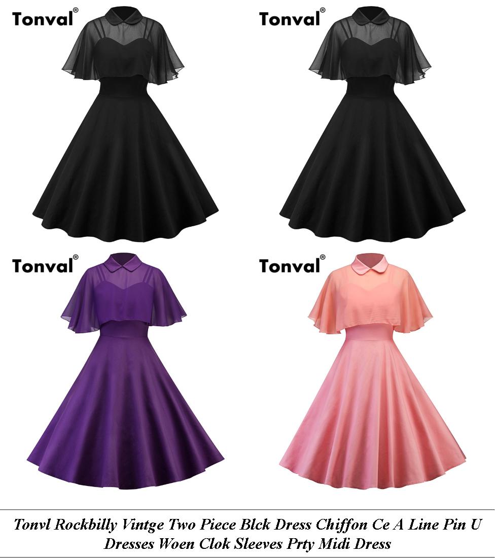 Frock Suit Design Images - Us Sales Free States - Teal Rose Floral Long Sleeve Maxi Dress