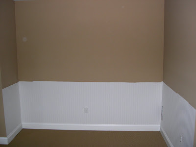 Wainscoting Wallpaper Ideas 2017 Grasscloth Wallpaper HD Wallpapers Download Free Images Wallpaper [wallpaper981.blogspot.com]