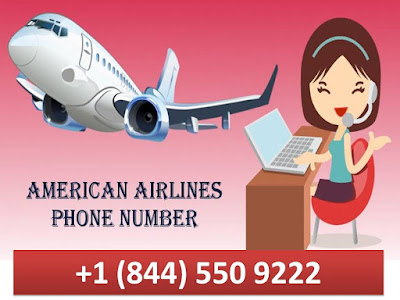 American Phone Number