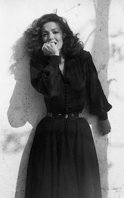 Maria Felix