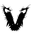 v1
