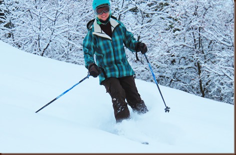 Heber26-11 Feb 2017