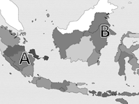 Contoh Soal Dan Jawaban Perkoperasian Dalam Perekonomian Indonesia