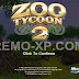 Zoo Tycoon 2 Full Crack