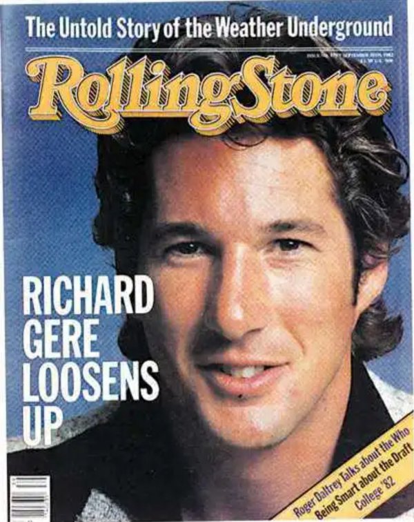 Este mes HACE ……………40 AÑOS - Página 2 Rolling-stone%20379%20(September%2030,%201982)