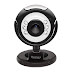 Quantum QHM495LM 25MP Web Camera