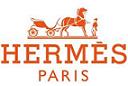 Hermes Paris