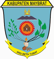 Informasi Terkini dan Berita Terbaru dari Kabupaten Maybrat