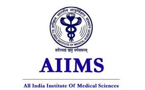 All India Institute of Medical Sciences (AIIMS) Raipur Recruitment 2019 of Nursing Officer (200 Posts)