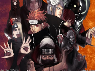 akatsuki 5