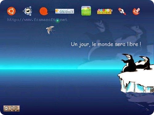 Emmabuntus_Home_screen