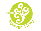 Ago yoga