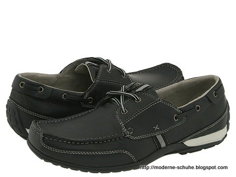 Moderne schuhe:schuhe-254911