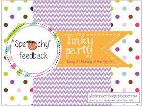 http://allisonspeechpeeps.blogspot.ca/2014/03/speachy-feedback-linky-party.html