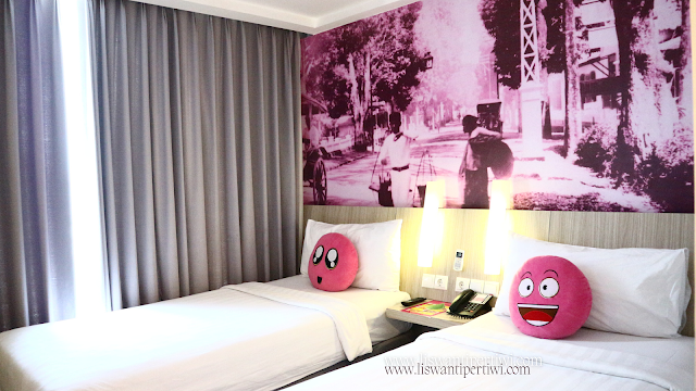 favehotel-cimanuk-garut