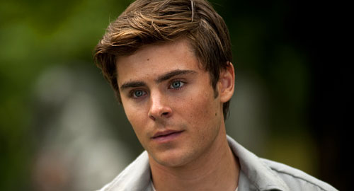 zac efron hairstyle charlie st cloud. charlie st cloud zac efron