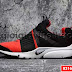 Giày thể thao Nike Air Presto Extreme