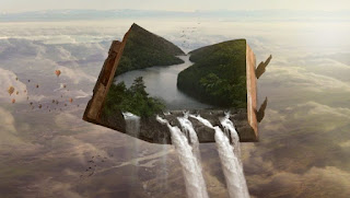 Imagen