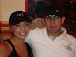 Wife and Husband