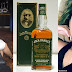 Young Lady Dies After Drinking Half A Bottle Of Jack Daniels [Photos]