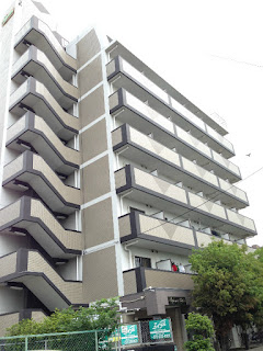 http://www.as-he-sakai.com/es/rent_building/2997966