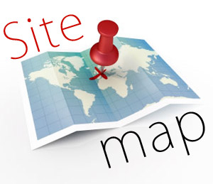 sitemap cho blogspot theo nhãn