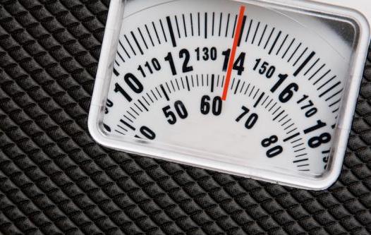 Scientifically Proven Tips Weight Loss