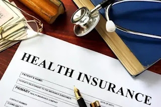 Affordable Individual Health Insurance Plans