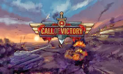 Call of Victory v1.0 