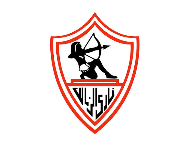 فريق الزمالك