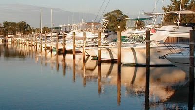 boat docks instantmarinedocks