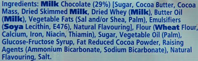 Penguin McVitie's - Pingouin McVitie's - United Biscuits - Breakfast - Biscuits - Scottish Biscuits - Original Penguin - Chocolat au lait - Milk Chocolate - Dessert - Snack - Penguin Joke