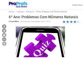 https://www.proprofs.com/quiz-school/story.php?title=6-ano-problemas-com-nsmeros-naturais