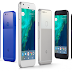 Google Pixel phones, Daydream View and Chromecast Ultra: Everything Google just announced