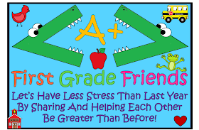 http://www.pinterest.com/reginadavis4/a%2B-first-grade-friends/