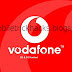 Vodafone Unlimited 3G android proxy Trick August 2013 and September 2013